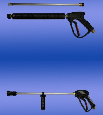 ���h(hu��n)�l(w��i)܇�_ϴ���P�ֳև���