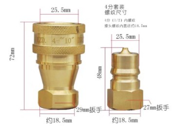 ���h(hu��n)�l(w��i)܇�_ϴ���P�ֳև������^