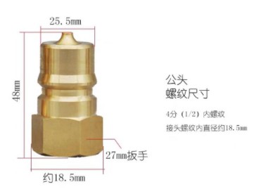 ���h(hu��n)�l(w��i)܇�_ϴ���P�ֳև������^