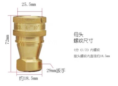 ���h(hu��n)�l(w��i)܇�_ϴ���P�ֳև������^