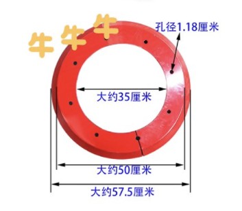 ��(li��n)��·܇�߱P_(li��n)�ӷ��m_��ˢ_�߱P��_��(li��n)�h(hu��n)�l(w��i)܇���