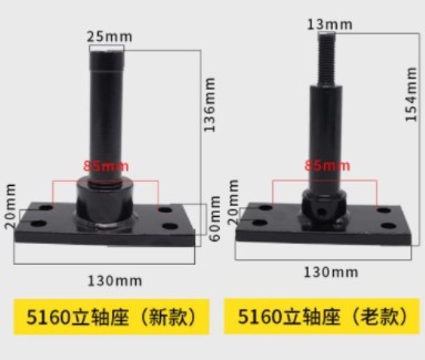 ��(li��n)�h(hu��n)�l(w��i)܇(ch��)���S��