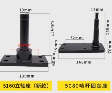 ��(li��n)�h(hu��n)�l(w��i)܇(ch��)���S��