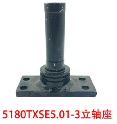 ��(li��n)�h(hu��n)�l(w��i)܇(ch��)���S��