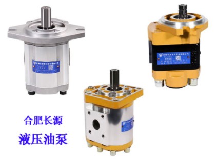 ��(li��n)�h(hu��n)�l(w��i)܇�X݆�ͱ�_�Ϸ��L(zh��ng)Դ�X݆�ͱ�_��(li��n)�h(hu��n)�l(w��i)܇���