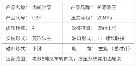 ��(li��n)�h(hu��n)�l(w��i)܇�Ϸ��L(zh��ng)Դ�X݆��