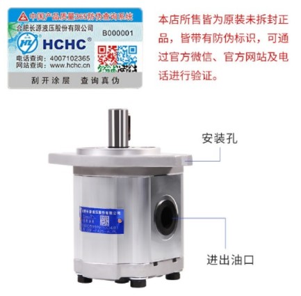 ��(li��n)�h(hu��n)�l(w��i)܇�Ϸ��L(zh��ng)Դ�X݆��