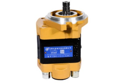 ��(li��n)�h(hu��n)�l(w��i)܇�Ϸ��L(zh��ng)Դ�X݆��