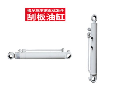 �����R���s����܇�ΰ�Һ���͸�