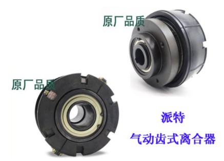 ���ؚ��(d��ng)�Xʽ�x����