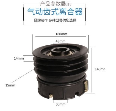 ��(li��n)�h(hu��n)�l(w��i)܇���ؚ��(d��ng)�Xʽ�x����