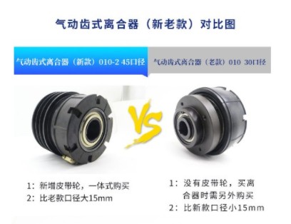 ��(li��n)�h(hu��n)�l(w��i)܇���ؚ��(d��ng)�Xʽ�x����