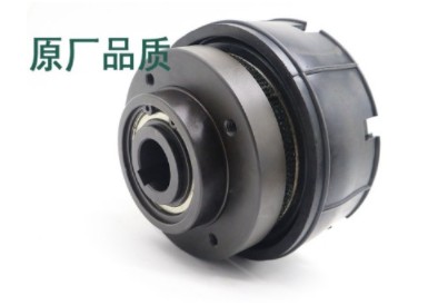 ��(li��n)�h(hu��n)�l(w��i)܇���ؚ��(d��ng)�Xʽ�x����