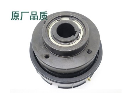 ��(li��n)�h(hu��n)�l(w��i)܇���ؚ��(d��ng)�Xʽ�x����