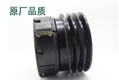 ��(li��n)�h(hu��n)�l(w��i)܇���ؚ��(d��ng)�Xʽ�x����