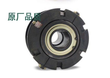 ��(li��n)�h(hu��n)�l(w��i)܇�Xʽ�x����_���ؚ��(d��ng)�Xʽ�x����_��(li��n)�h(hu��n)�l(w��i)܇���