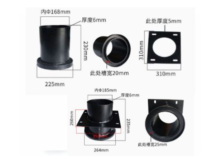 ��(li��n)ϴ��܇���ܽӹ���_��·܇���ܽӹ�_��(li��n)�h(hu��n)�l(w��i)܇���