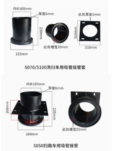 ��(li��n)ϴ��܇���ܽӹ���