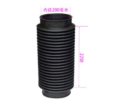 ��(li��n)ϴ��܇���m��