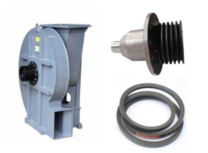 ��(li��n)��·܇�L(f��ng)�C(j��)����_����ʿ�L(f��ng)�C(j��)Ƥ��_�L(f��ng)�C(j��)�S����