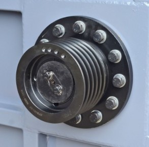 ��(li��n)��·܇�L(f��ng)�C(j��)����