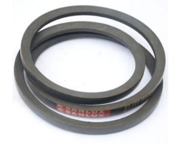 ��(li��n)��·܇����ʿ�L(f��ng)�C(j��)Ƥ��