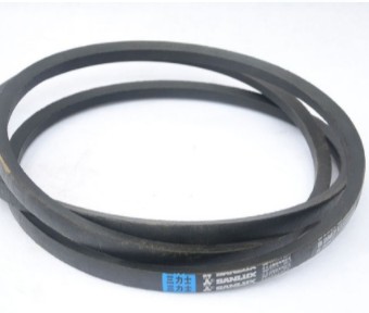 ��(li��n)��·܇����ʿ�L(f��ng)�C(j��)Ƥ��