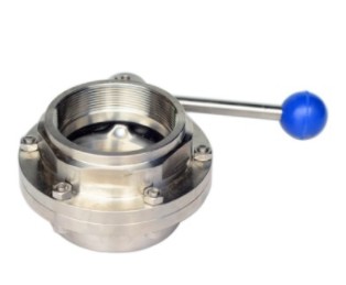 ��(li��n)�h(hu��n)�l(w��i)܇�����T�������y