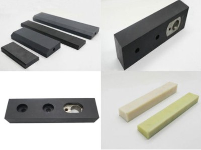 ��(li��n)�h(hu��n)�l(w��i)܇���»��K_���K�����b��_���K�����N�S_���P���K_��(li��n)�h(hu��n)�l(w��i)܇���