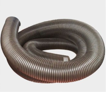 ��(li��n)��·܇�M(j��n)�ھ۰������y��ܛ��_��(li��n)�h(hu��n)�l(w��i)܇���