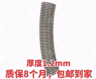 ��(li��n)��·܇�M(j��n)�ھ۰������y��ܛ��