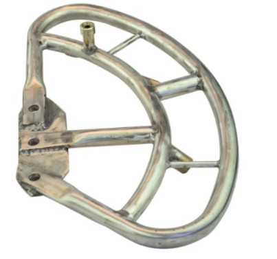 中聯(lián)環(huán)衛(wèi)車(chē)防撞噴水架 中聯(lián)環(huán)衛(wèi)車(chē)防撞噴水架