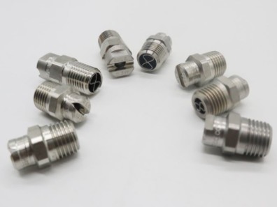 ��(li��n)�h(hu��n)�l(w��i)܇(ch��)��ײ��ˮ��_���P䓸߉����^����_��(li��n)�h(hu��n)�l(w��i)܇(ch��)���