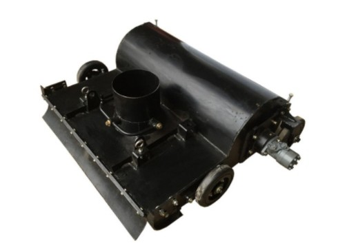 ��(li��n)�h(hu��n)�l(w��i)܇�����w����