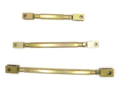 ��(li��n)�h(hu��n)�l(w��i)܇�{(di��o)��(ji��)�U