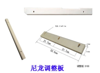 ��(li��n)�h(hu��n)�l(w��i)܇�����{(di��o)����_�{(di��o)�����ײ�ܷ�K_��(li��n)�h(hu��n)�l(w��i)܇�C(j��)���