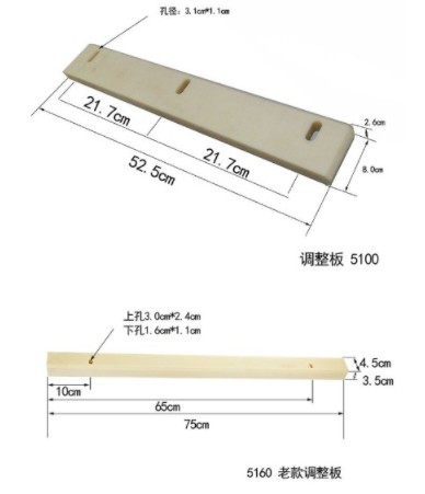 ��(li��n)�h(hu��n)�l(w��i)܇(ch��)�����{(di��o)����