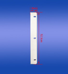 ��(li��n)�h(hu��n)�l(w��i)܇(ch��)�����{(di��o)����