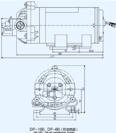 �Ϻ�����ɽ΢�͸�Ĥ��