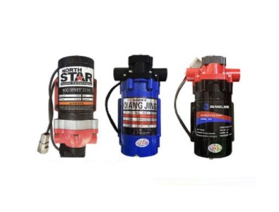 ��(li��n)ԭ�S��Ĥˮ��