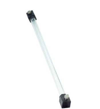 ��(li��n)�h(hu��n)�l(w��i)܇ˮ��(bi��o)�ܿ���