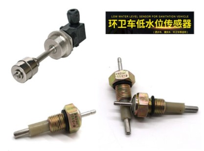 ��(li��n)��ˮ܇��ˮλ������_��(li��n)�h(hu��n)�l(w��i)܇���