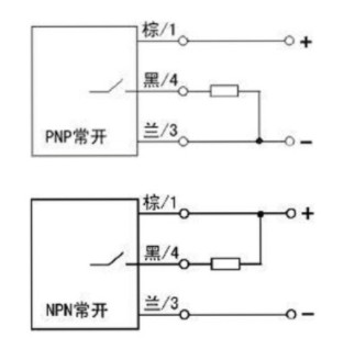 ��(li��n)�h(hu��n)�l(w��i)܇�ӽ��_�P������