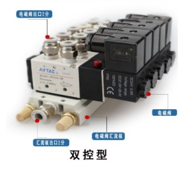 ��(li��n)�h(hu��n)�l(w��i)܇���¿͚��(d��ng)늴��y