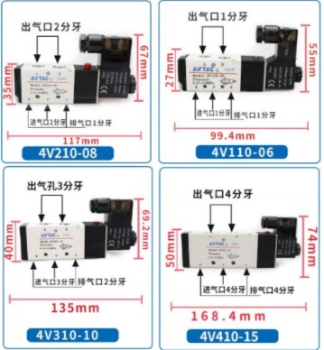 ��(li��n)�h(hu��n)�l(w��i)܇���¿͚��(d��ng)늴��y