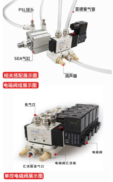 ��(li��n)�h(hu��n)�l(w��i)܇���¿͚��(d��ng)늴��y