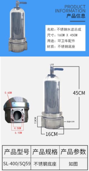 ��(li��n)�h(hu��n)�l(w��i)܇���P�ˮ�V����