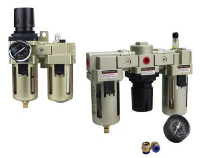 ���`��(li��n)��(li��n)����ˮ���x��