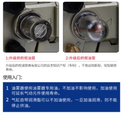 ���`��(li��n)��(li��n)����ˮ���x��