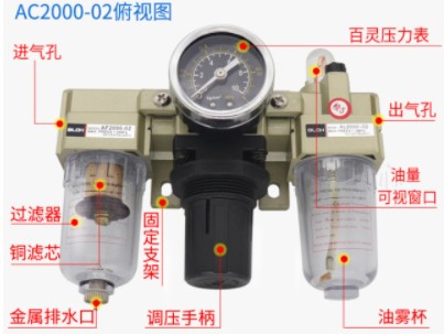 ���`��(li��n)��(li��n)����ˮ���x��_��(li��n)�h(hu��n)�l(w��i)܇���